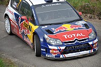 WRC-D 22-08-2010 138.jpg